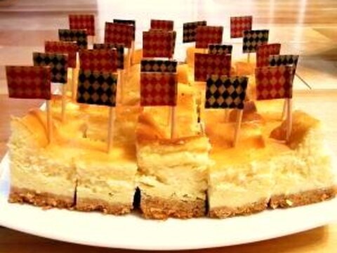 人気ダウンロード 一口 ケーキ レシピ 簡単 食品の写真やレシピのコレクション